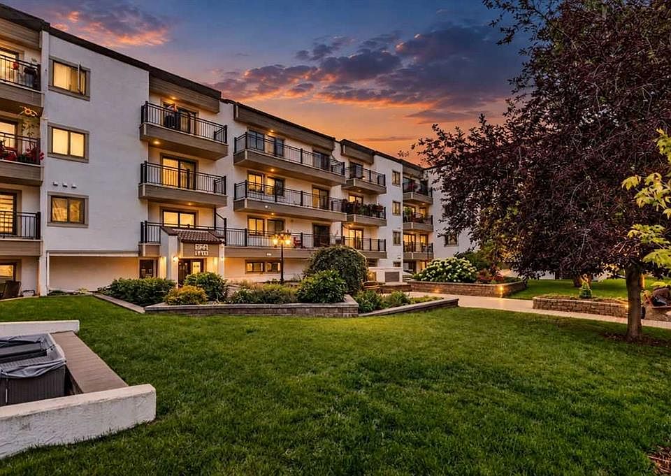 1st image of 723 N 57th Ave SW #214