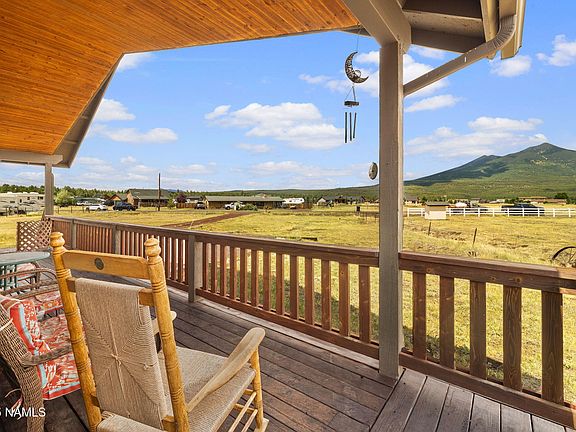 3rd image of 8525 W Suzette Ln