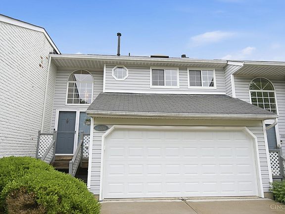 2nd image of 12150 Peak Dr