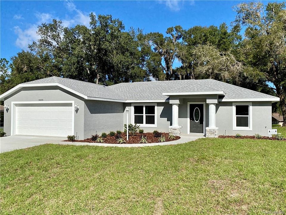 1st image of 3095 E Sweet Meadow Ct