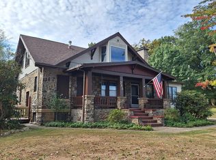 713 Grandview Rd, Oil City, PA 16301