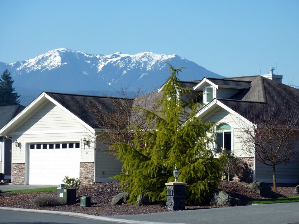 1st image of 61 E Aspen Creek Ct