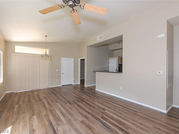 4th image of 8985 S Durango Dr Unit 2145