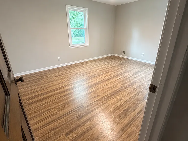 100 Rollingwood Dr — Photo 6