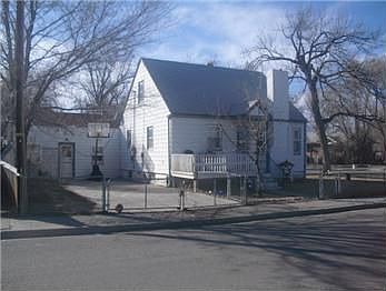 1st image of 123 N 13th St
