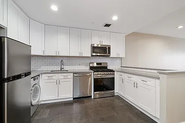 Rented by REAL New York