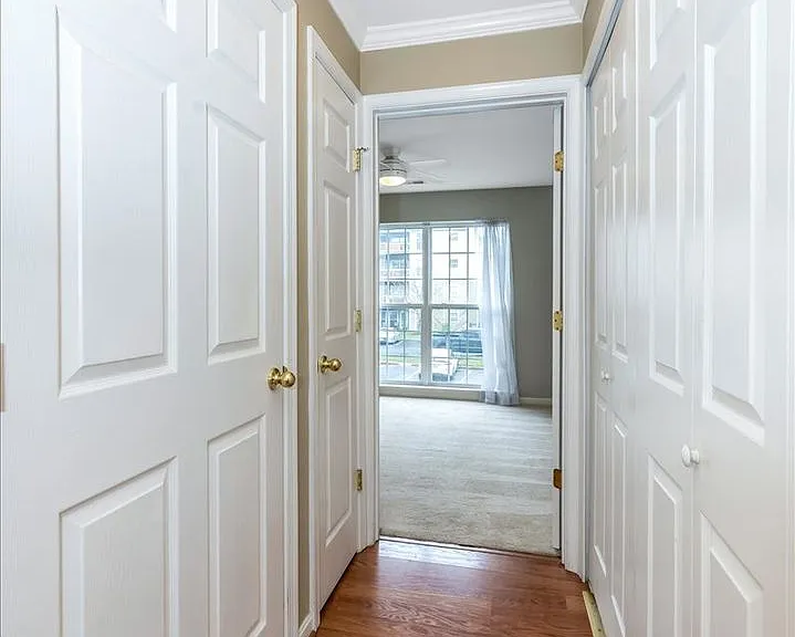 2501 Hemingway Dr #2A — Photo 21
