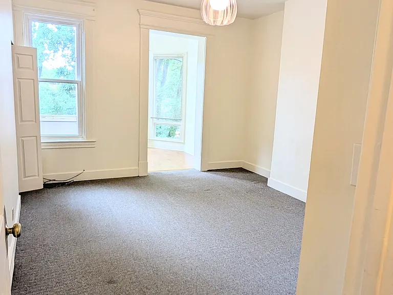 1403 Wightman St #4 — Photo 8