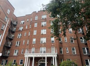 601 79th St, Brooklyn, NY 11209