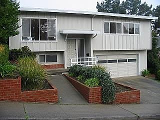 1st image of 2840 Carmel Dr