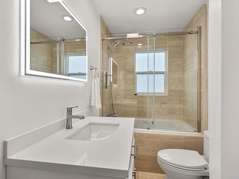 1066 E Wood Ave — Photo 19