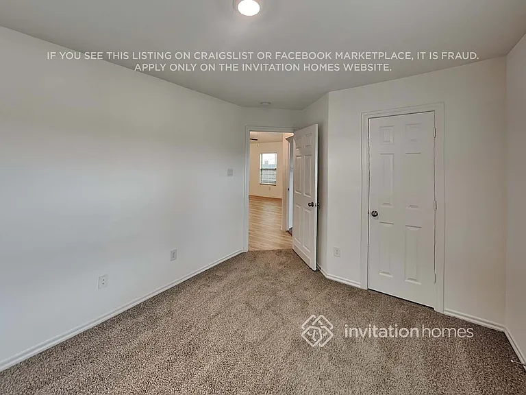 18727 Faustina Way — Photo 14
