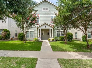 3416 W 4th St, Fort Worth, TX 76107