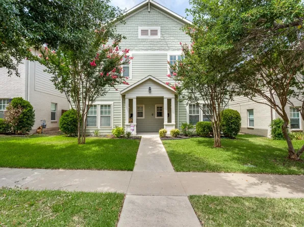3416 W 4th St, Fort Worth, TX 76107