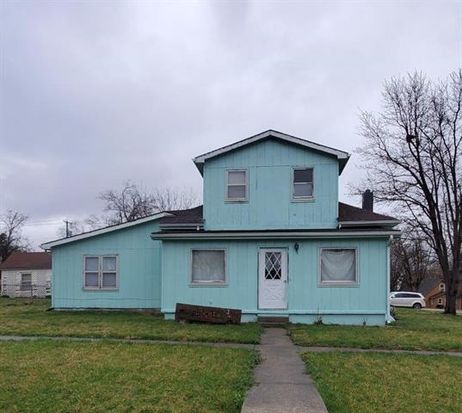 355 E 3rd St Lawson Mo 64062 Mls 2311416 Zillow