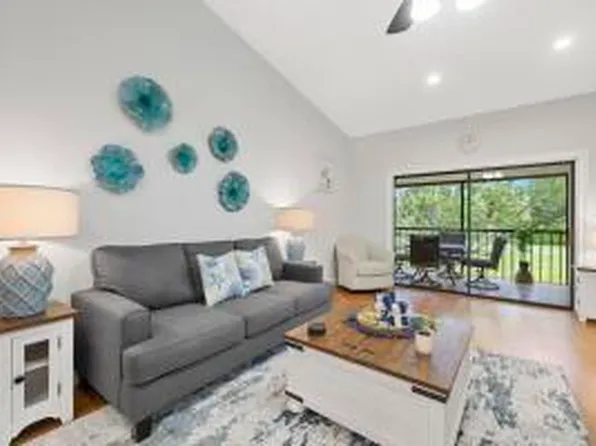 3130 Millwood Terrace #2110, Boca Raton, FL 33431