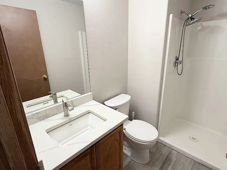 5188 Perry St NE — Photo 21