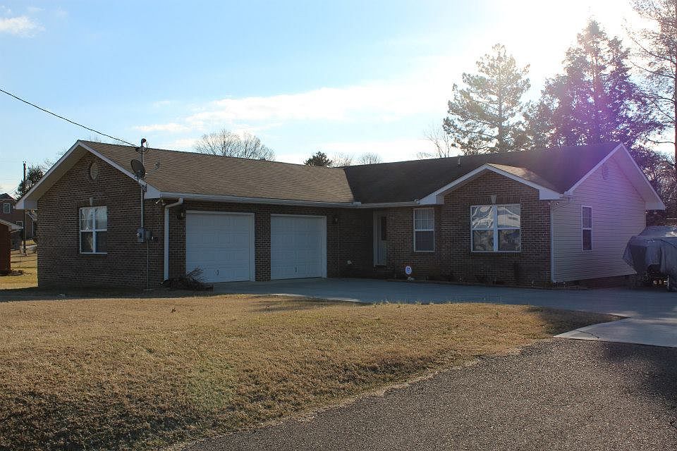 3708 E Emory Rd, Knoxville, TN 37938 Zillow