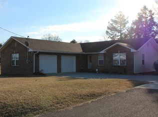 3708 E Emory Rd, Knoxville, TN 37938