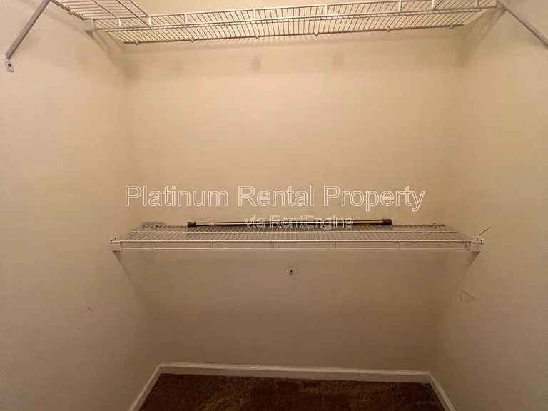 4093 Laurel Bend Ct — Photo 27