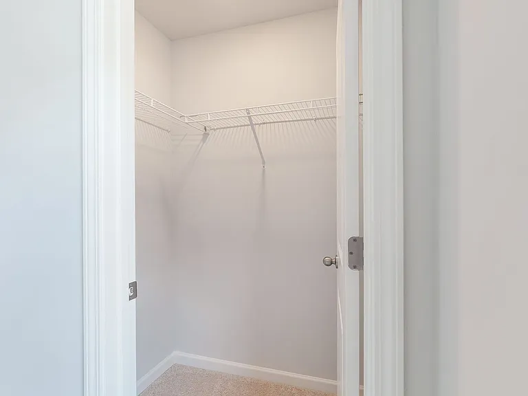 63 Werner Brook Way SW — Photo 18