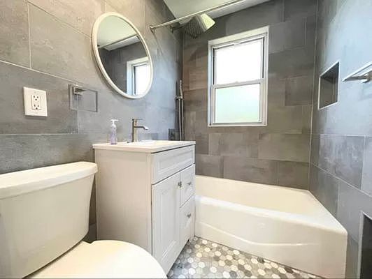 2nd image of 20-61 32nd St #2F