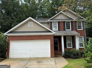 191 Ridgestone Ct SW, Marietta, GA 30008