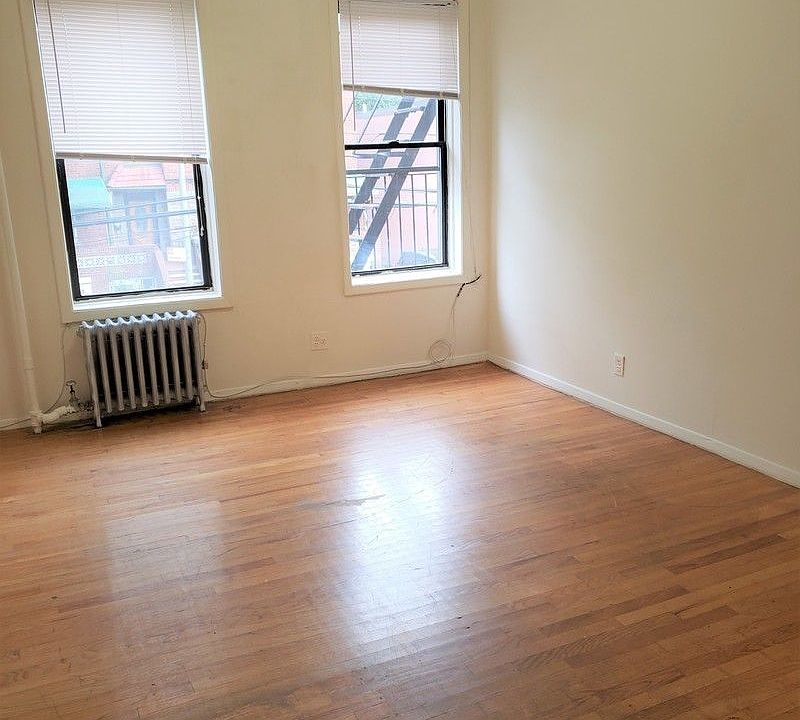 2nd image of 25-64 36th St #2A