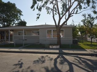 11501 Walnut St, Whittier, CA 90606