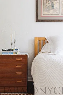 Rented by Harmonycity Corp. | media 38