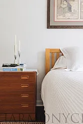 Rented by Harmonycity Corp.