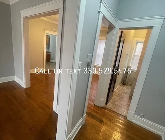 1212 Donald Ave #10 — Photo 8