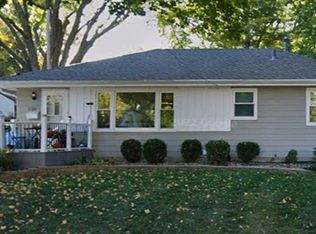3700 Marianna Trl, Des Moines, IA 50310