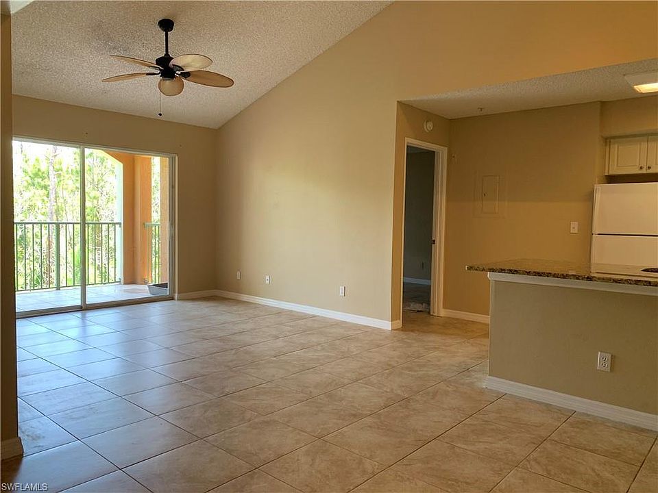 1st image of 1260 Wildwood Lakes Blvd APT 306