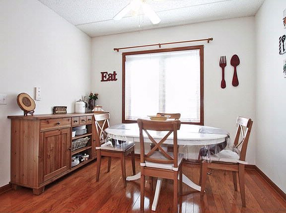5th image of 750 Pearson St #1-603