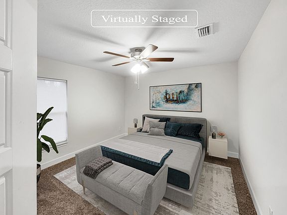 5th image of 5613 Palm Drive