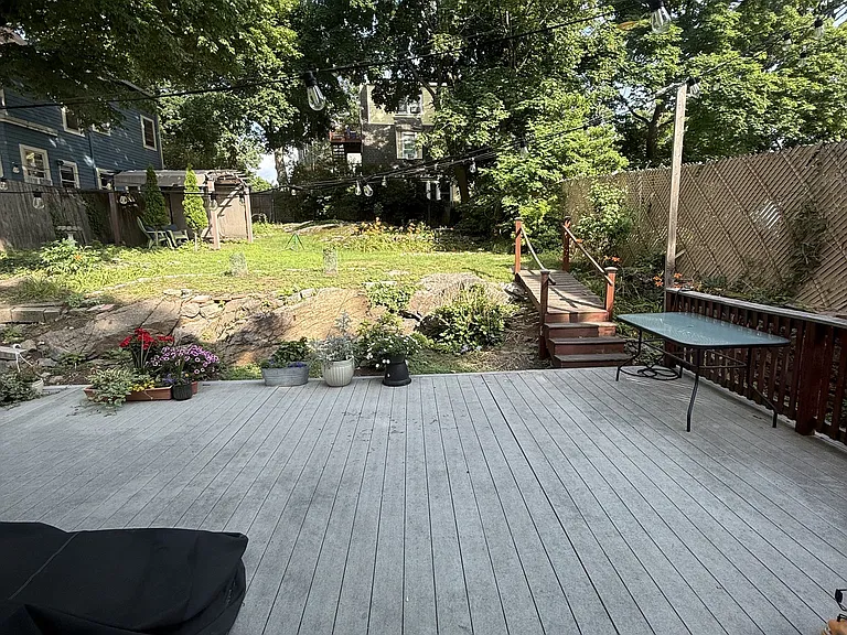 23-25 Grampian Way #25 — Photo 17