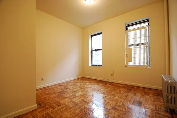 Rented by Bohemia Realty Group | media 25