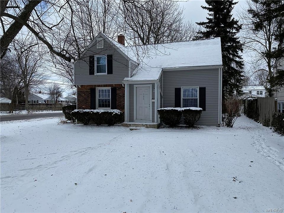1st image of 388 Lamarck Dr