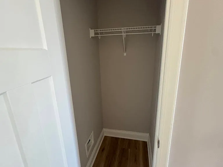 895 S Henley St — Photo 11