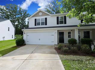 3349 Ellingford Rd, Charlotte, NC 28214