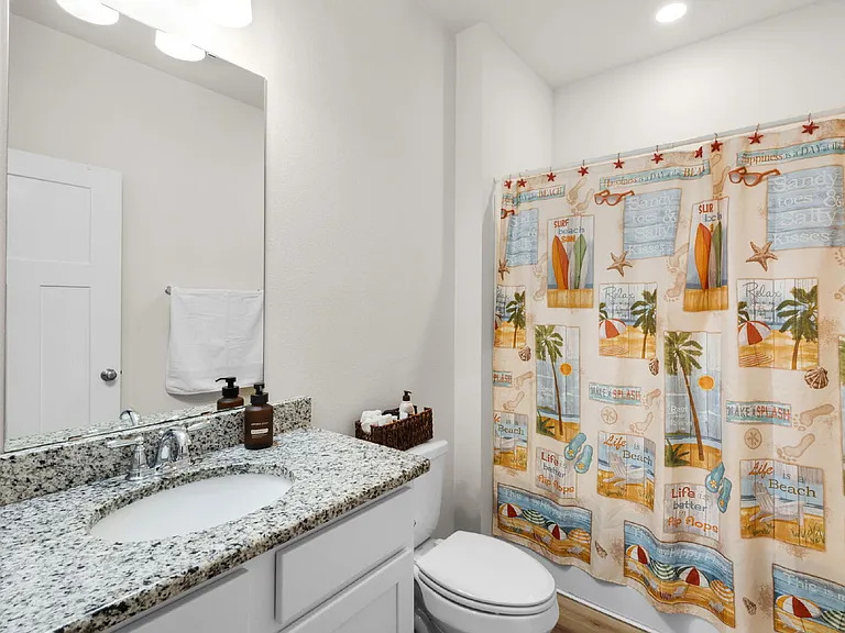 6539 Forest Bay Ave — Photo 19