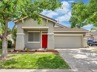 3300 Sondiesa Way, Elk Grove, CA