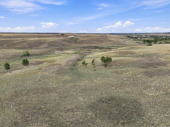 5th image of LOT 35 Halle Rae Ln