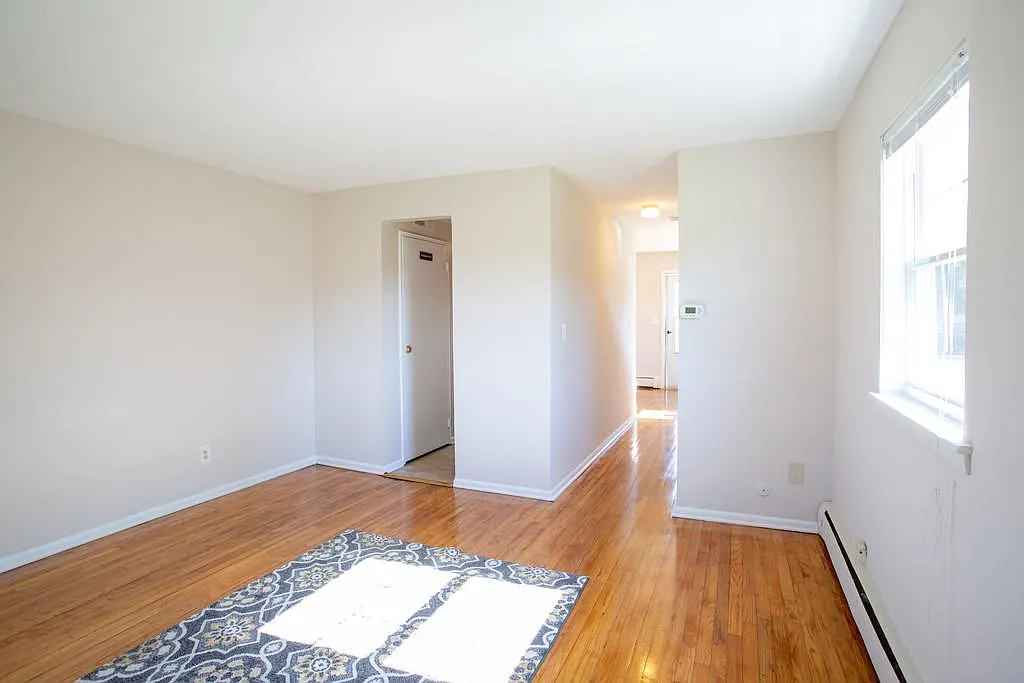 Northridge Townhomes — Photo 2