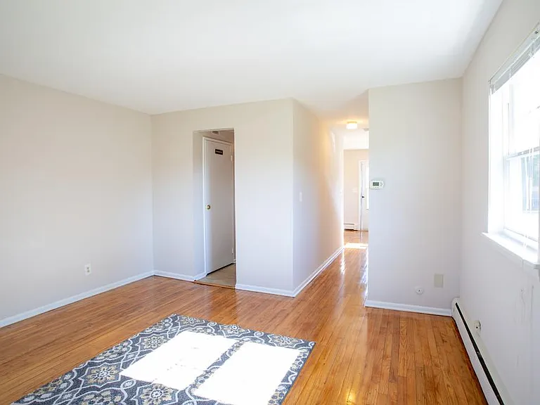Northridge Townhomes — Photo 2