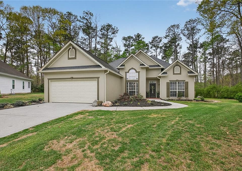1st image of 2125 Owls Way