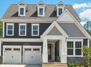 920 Aspen Rd, Stafford, VA 22554