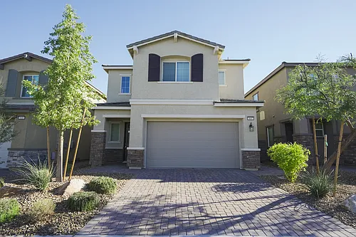 3687 Bright Aquarius Ln Photo 1
