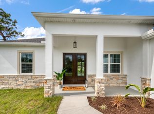 940 Mangrove Rd, Venice, FL 34293